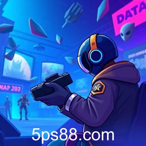 The Evolution of Global Gaming: A Look at PS88