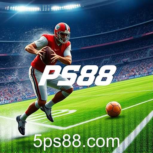 Gaming Trends Reshaping the Industry