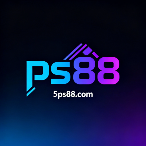 ps88