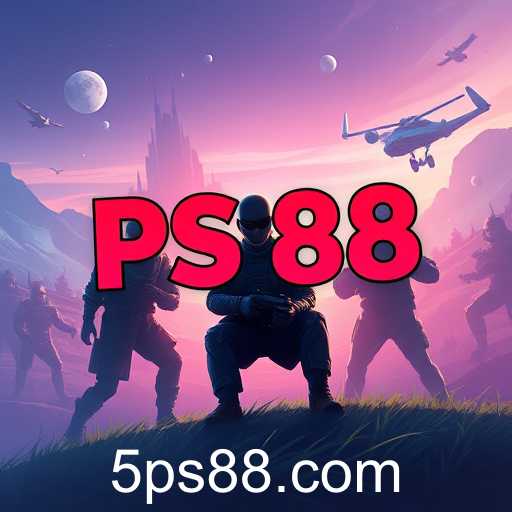 The Rise and Influence of PS88 in the Gaming World